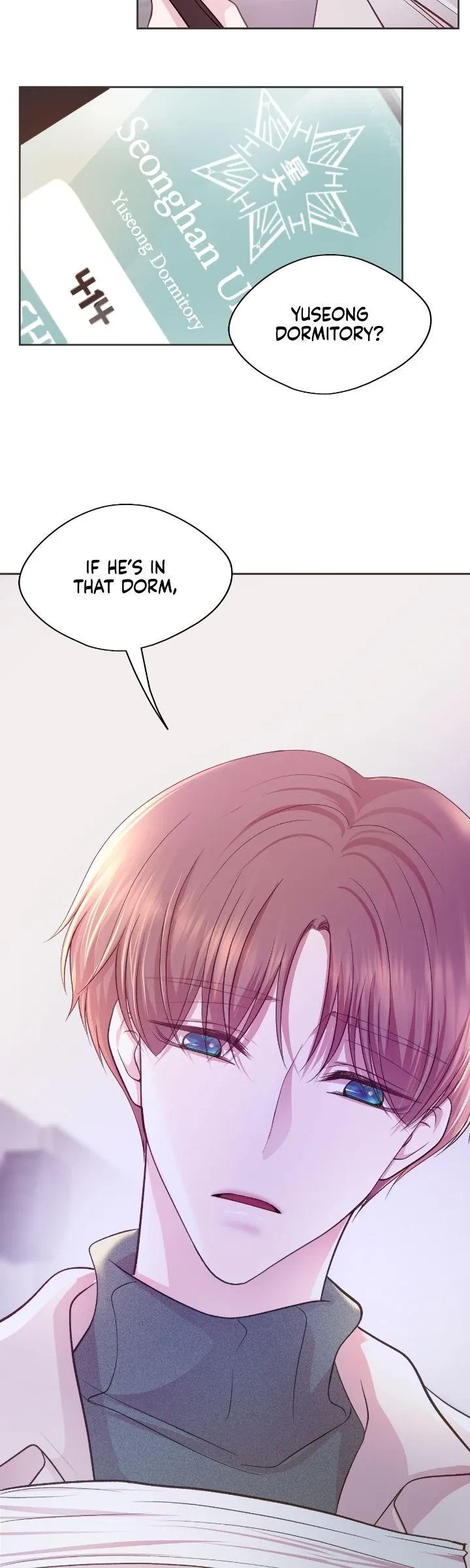 Chapter 3, page 50