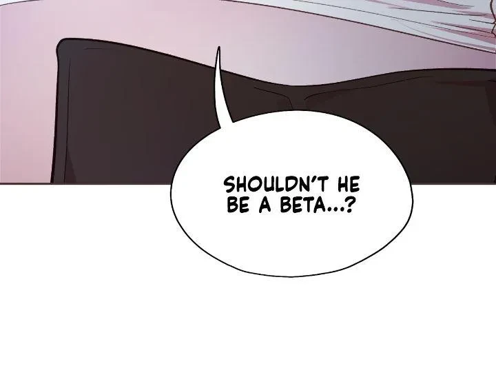 Chapter 3, page 51