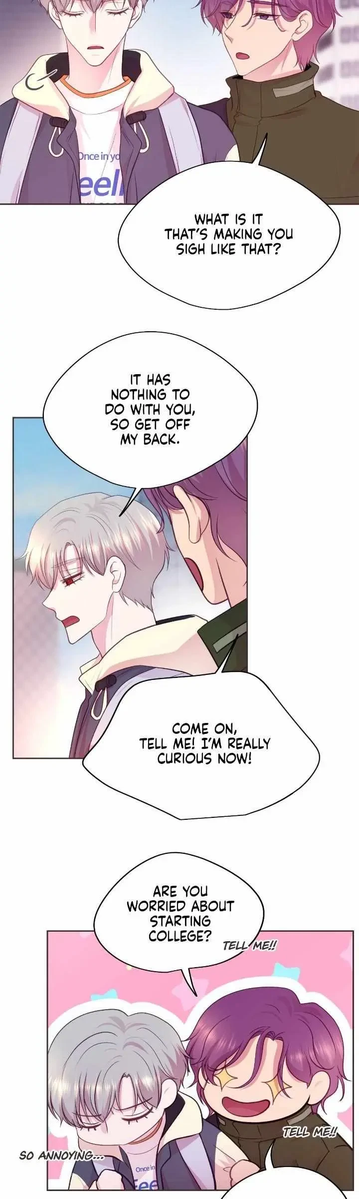 Chapter 3, page 6