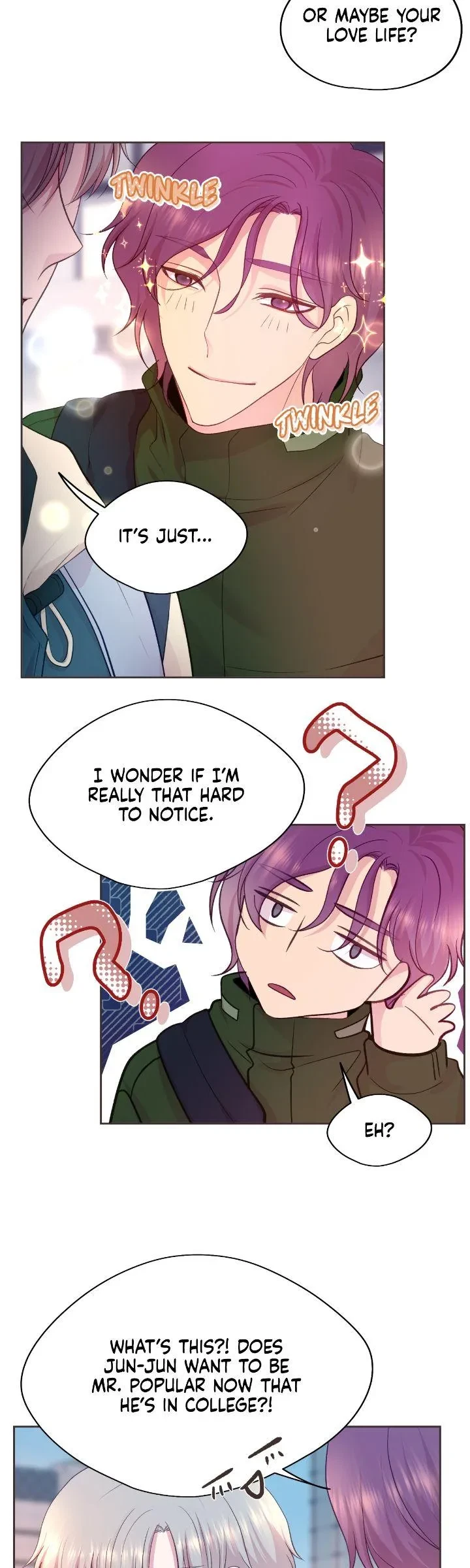 Chapter 3, page 7