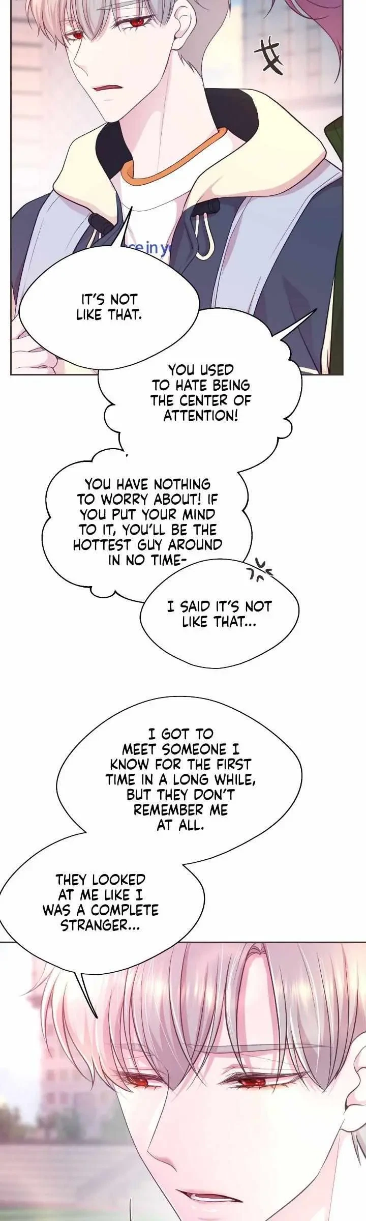 Chapter 3, page 8