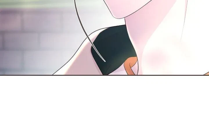 Chapter 3, page 9