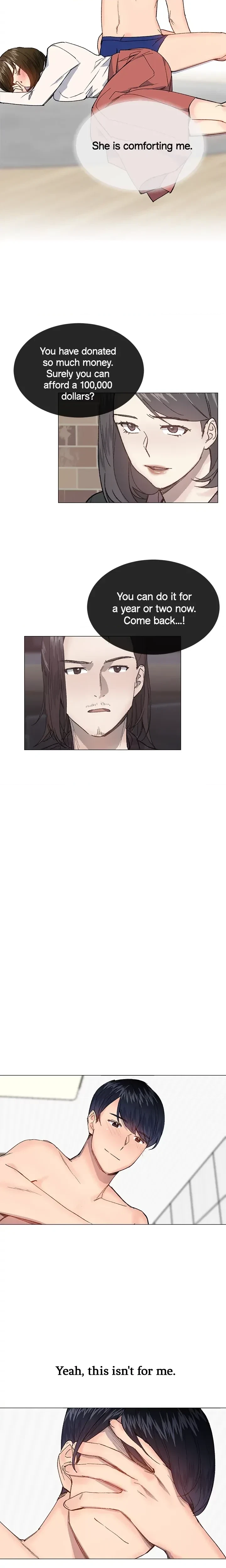 Chapter 29, page 13
