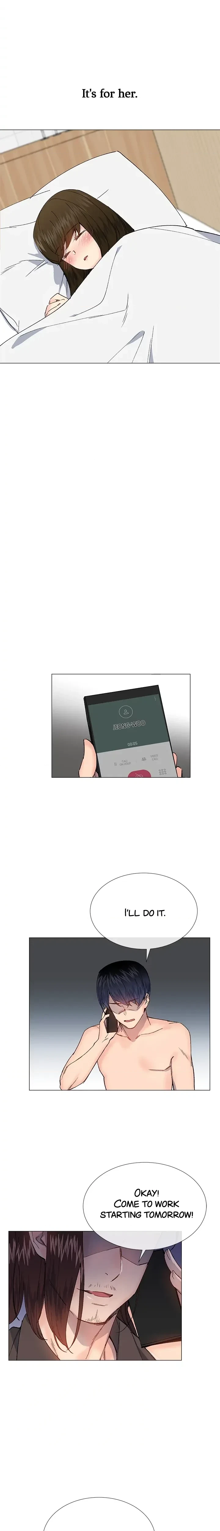 Chapter 29, page 14