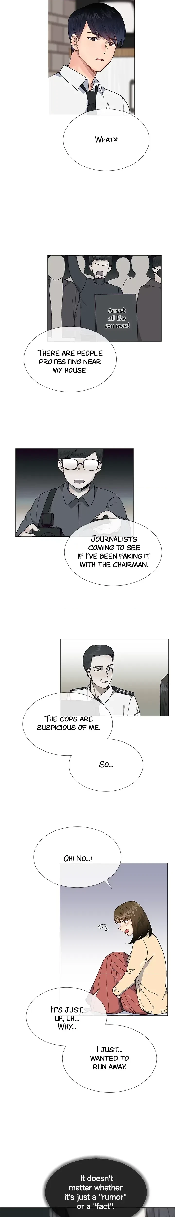 Chapter 29, page 2