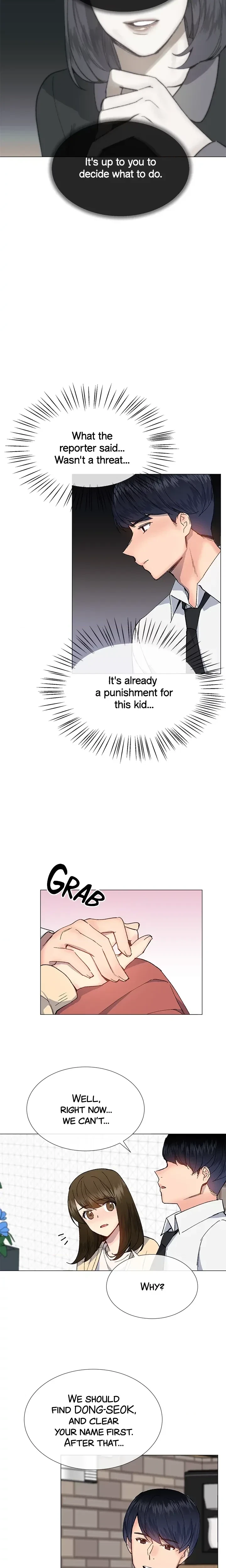 Chapter 29, page 3