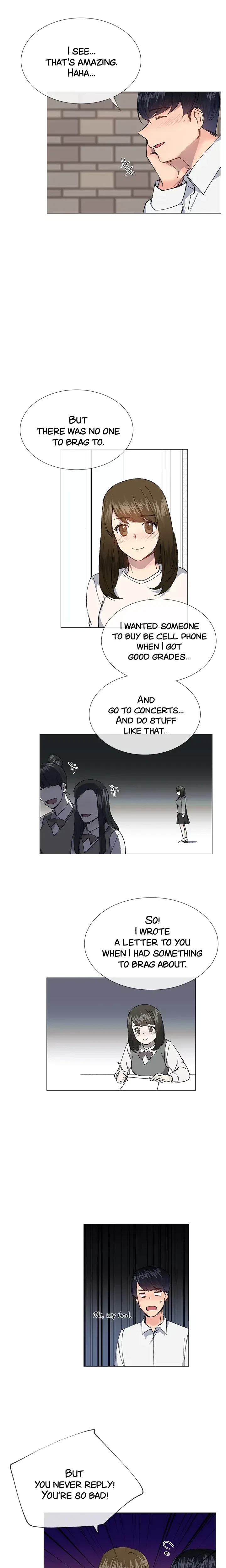 Chapter 29, page 6
