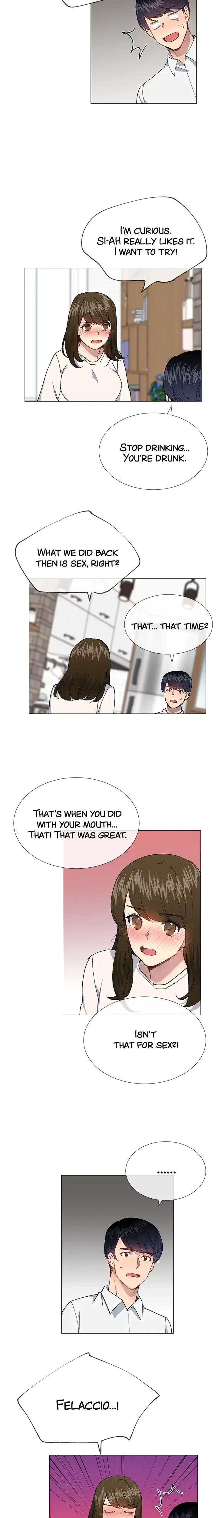 Chapter 29, page 8