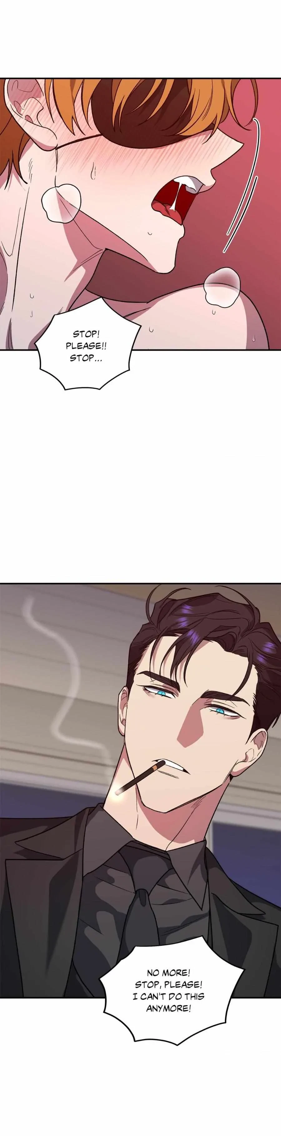 Chapter 8, page 10