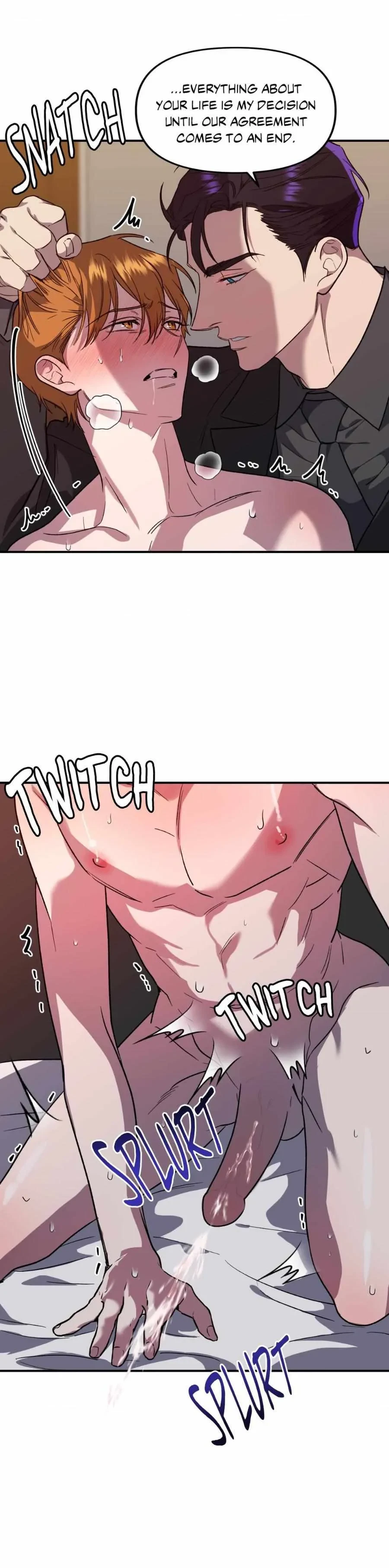 Chapter 8, page 18