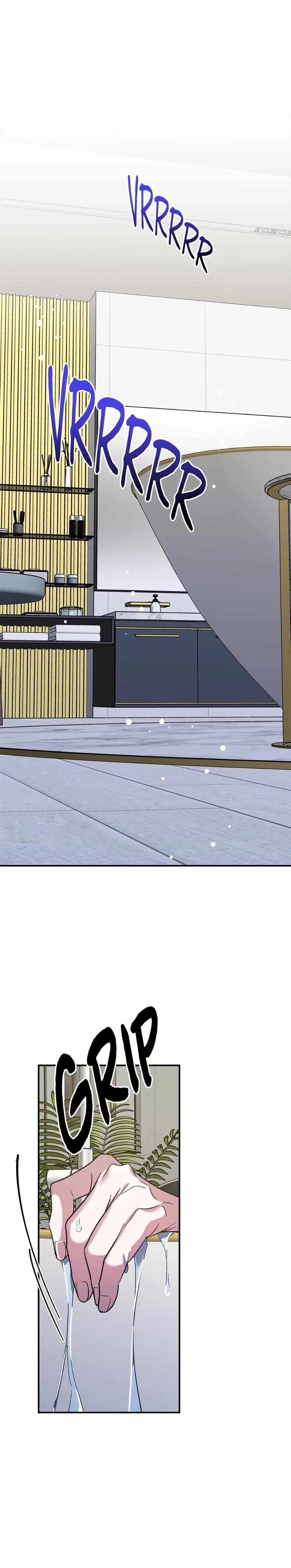 Chapter 8, page 21