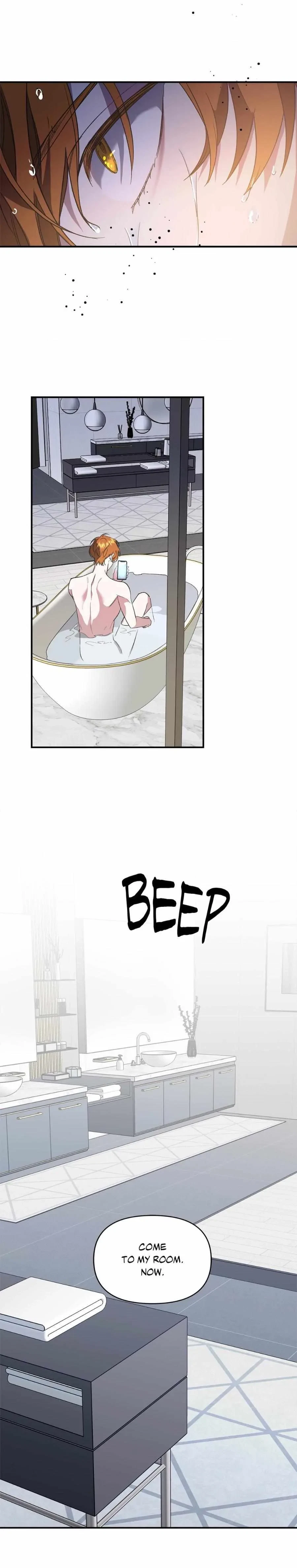Chapter 8, page 23