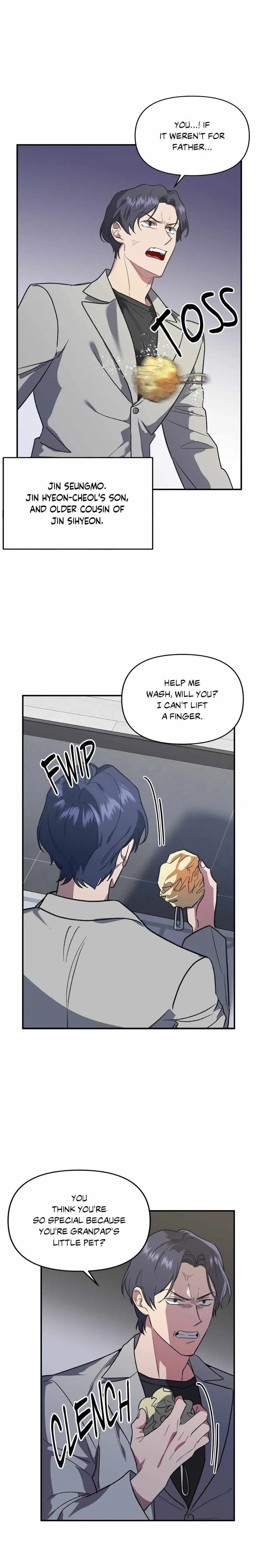 Chapter 8, page 26