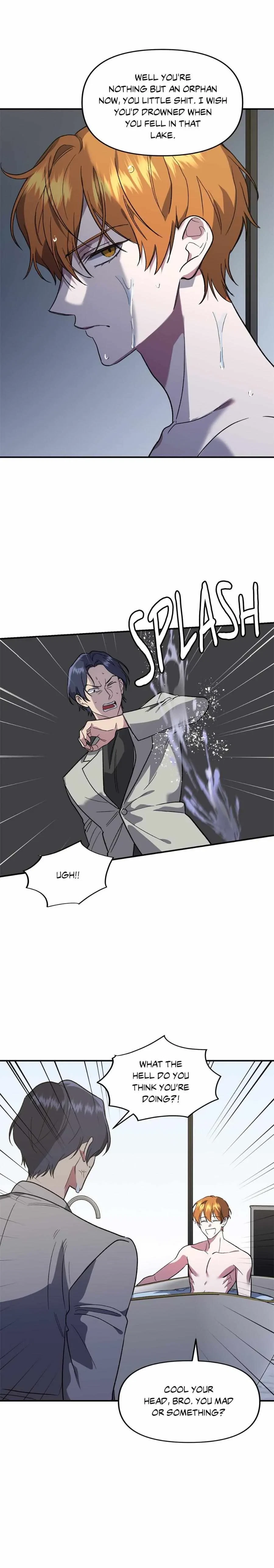 Chapter 8, page 27