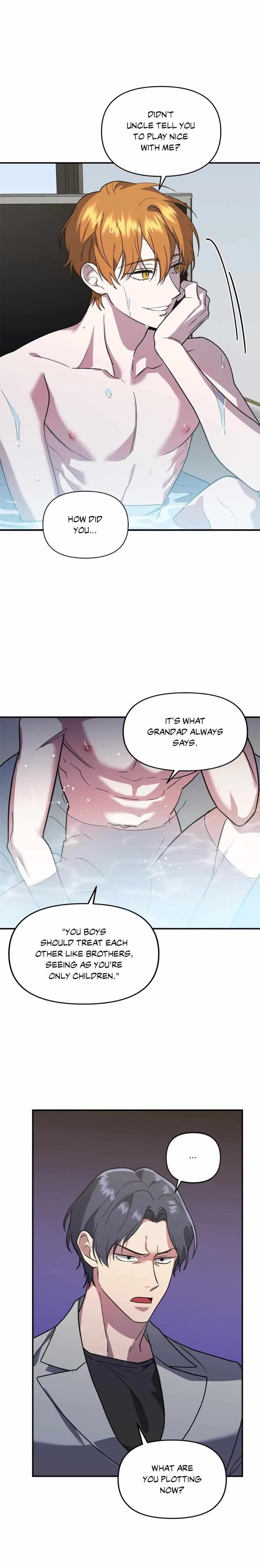 Chapter 8, page 28