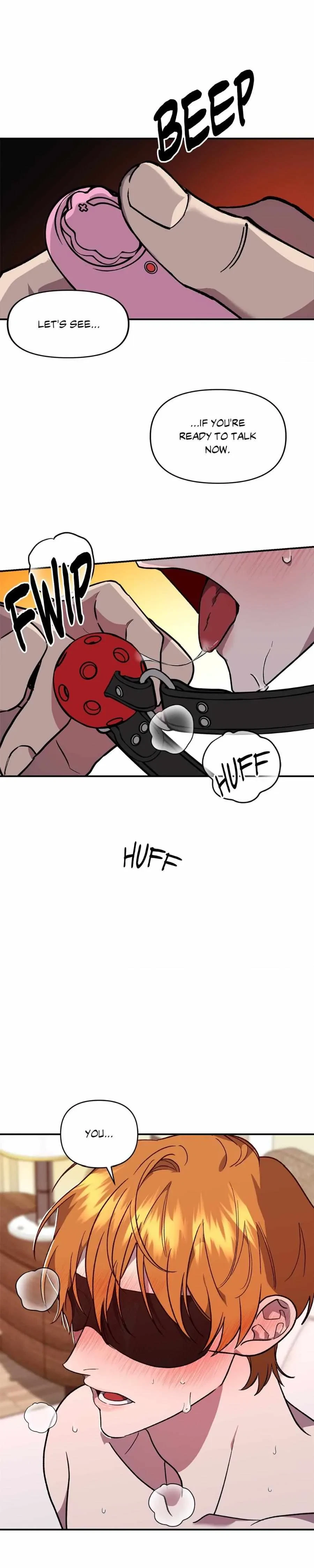 Chapter 8, page 3
