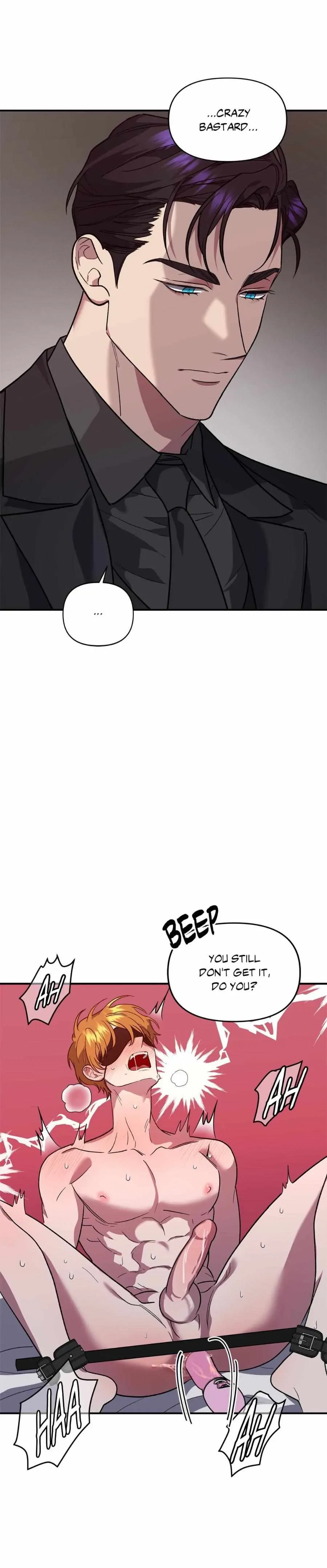 Chapter 8, page 4
