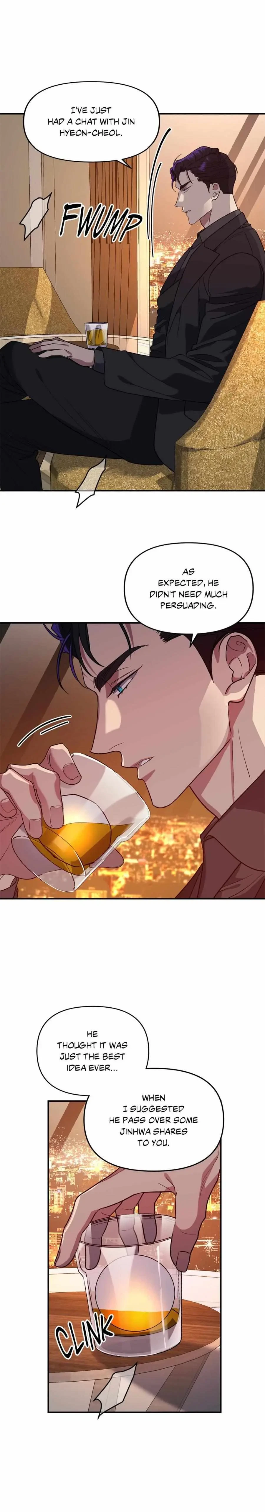 Chapter 8, page 5