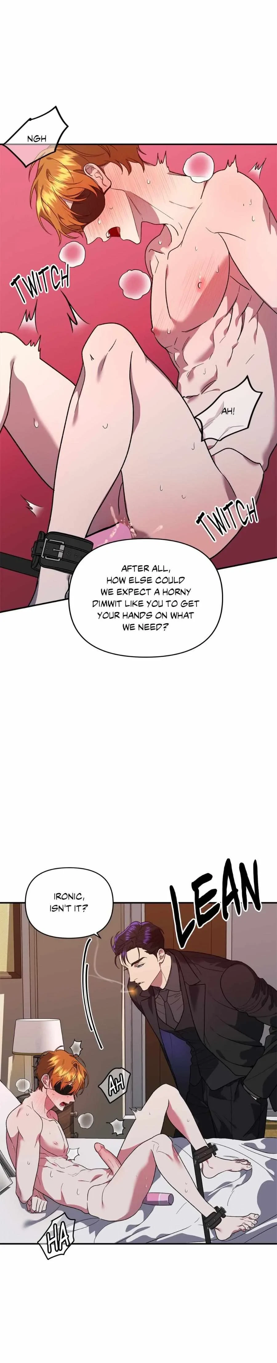 Chapter 8, page 7