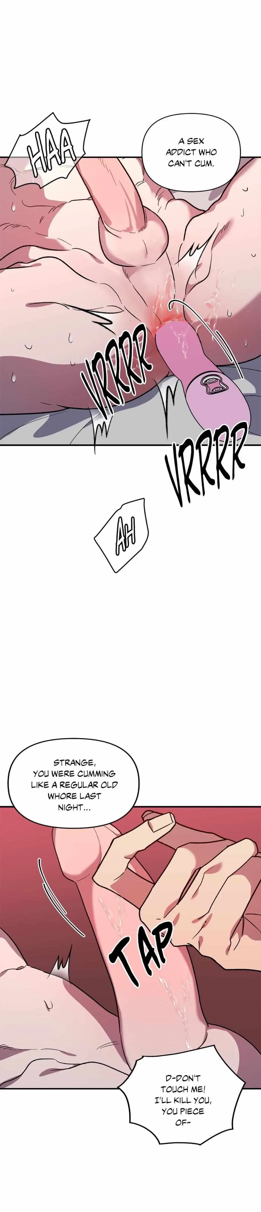 Chapter 8, page 8