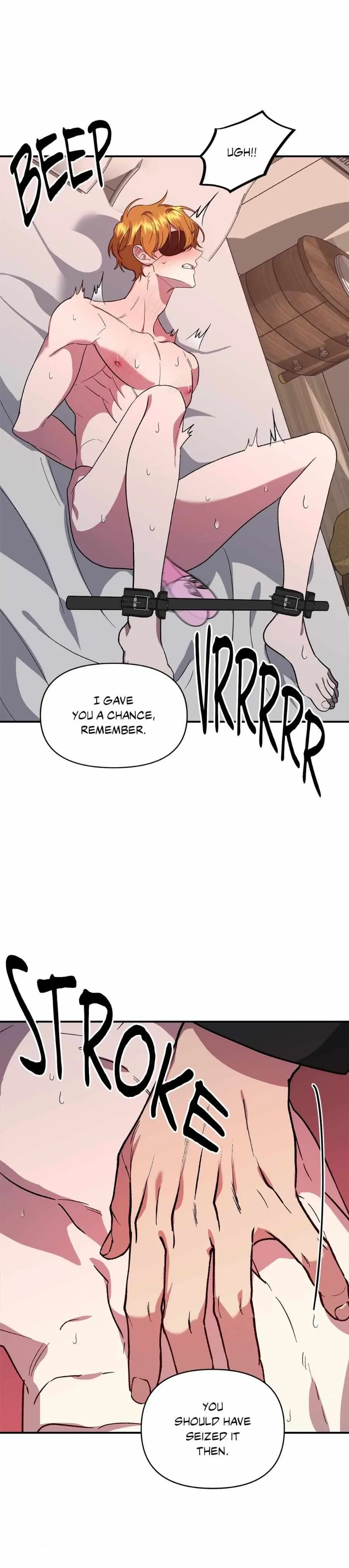 Chapter 8, page 9