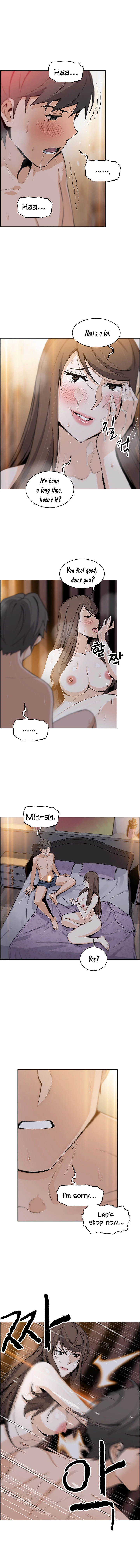 Chapter 43, page 7