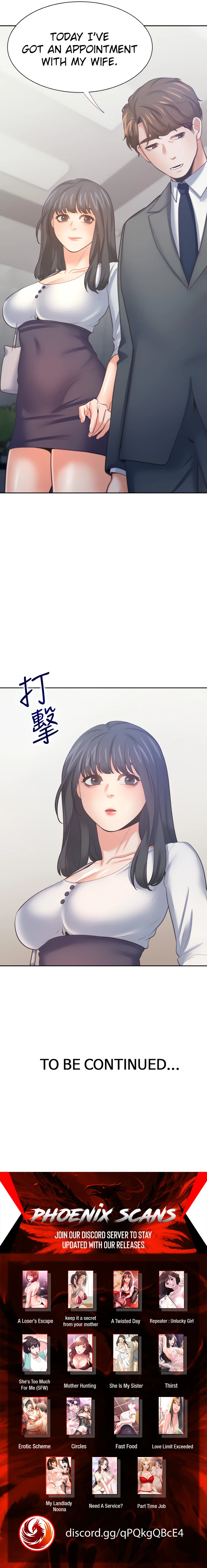 Chapter 50, page 13