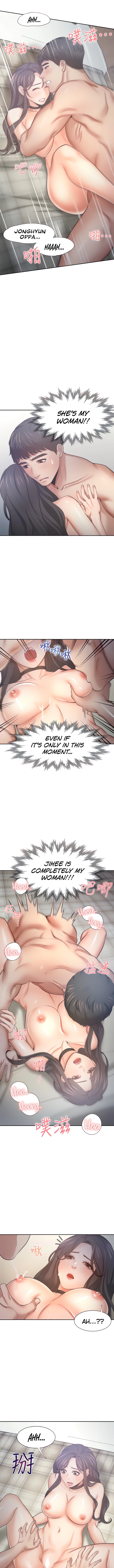 Chapter 50, page 9
