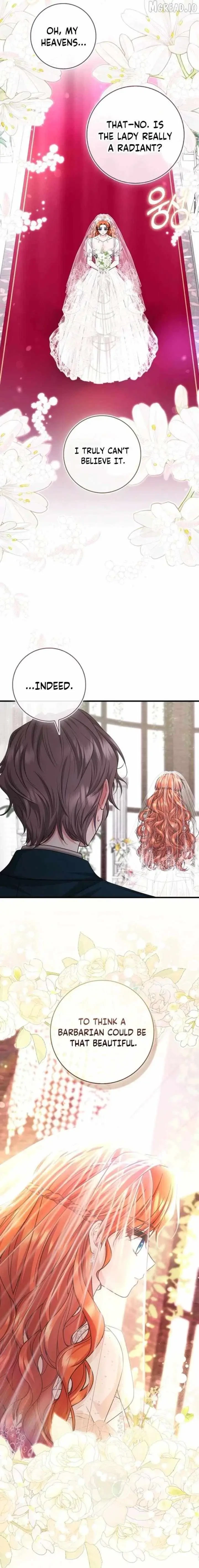 Chapter 49, page 14
