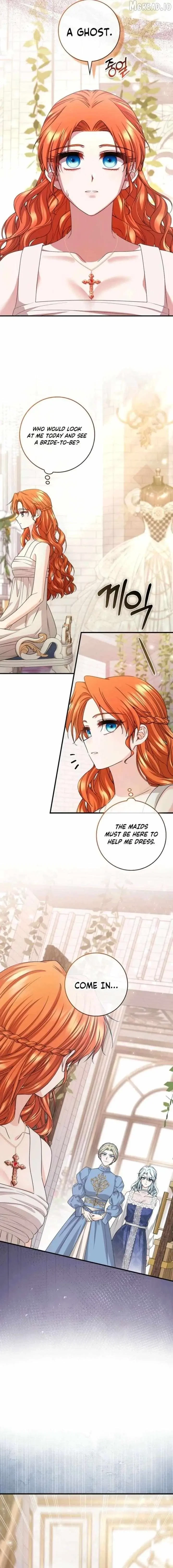 Chapter 49, page 7
