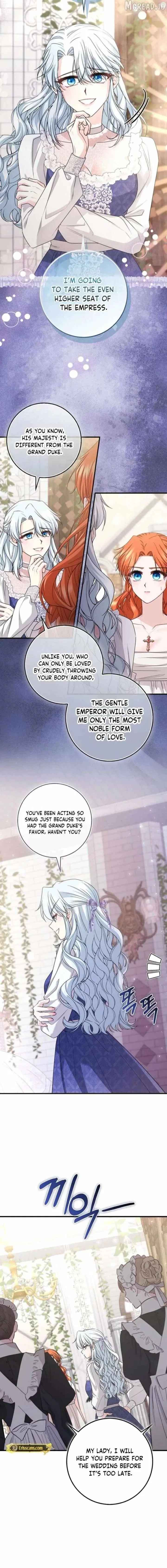 Chapter 49, page 9