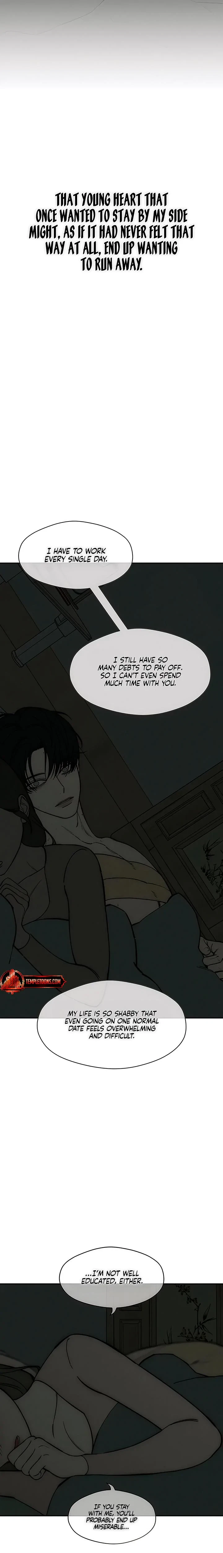 Chapter 91, page 10