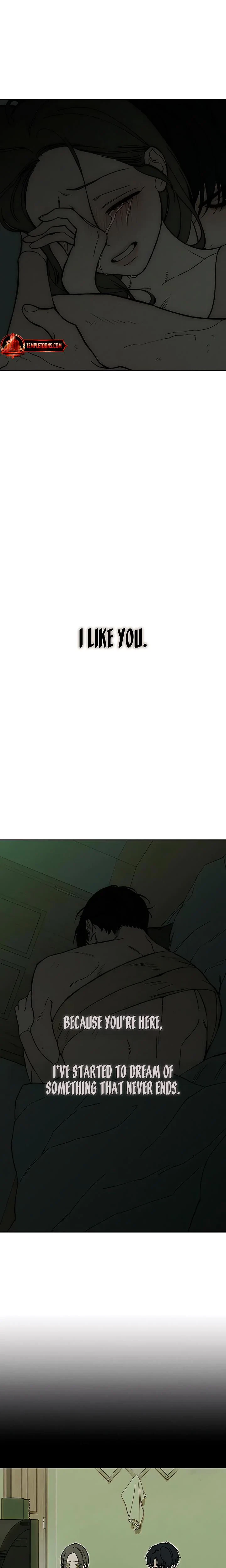 Chapter 91, page 13