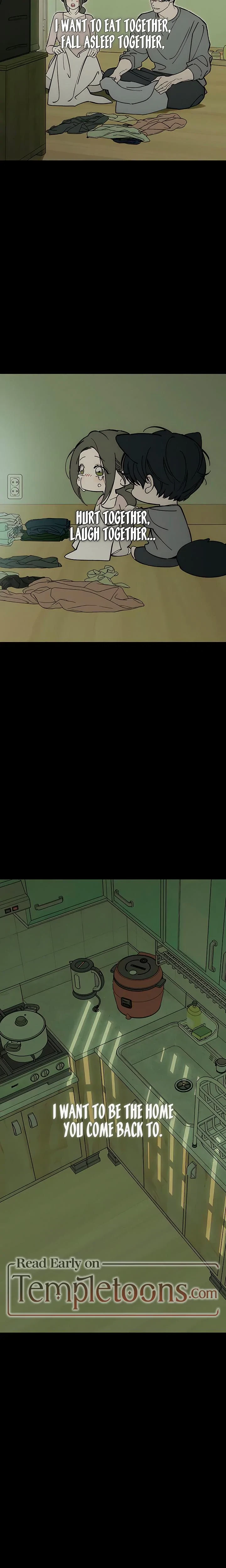 Chapter 91, page 14