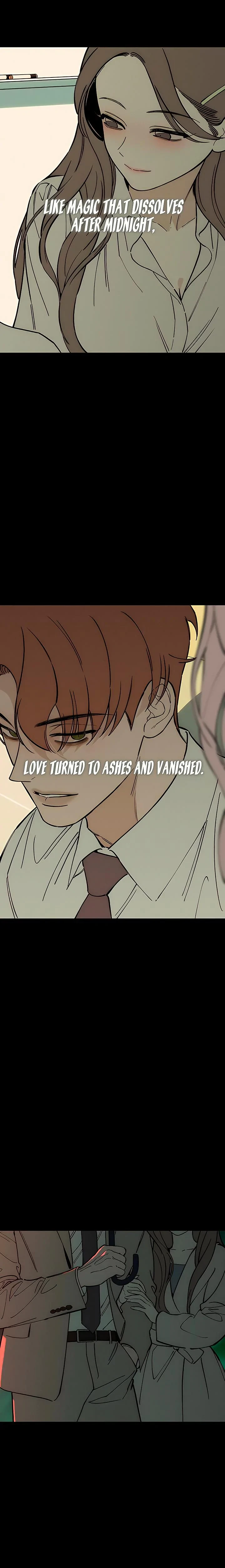 Chapter 91, page 19