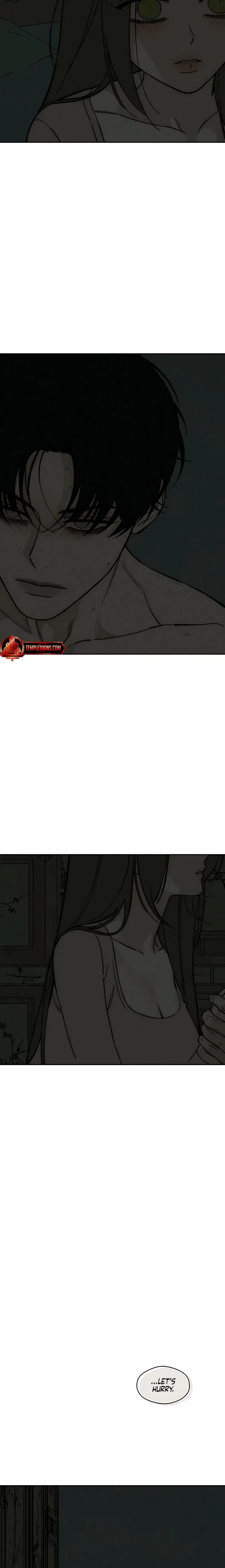 Chapter 91, page 2