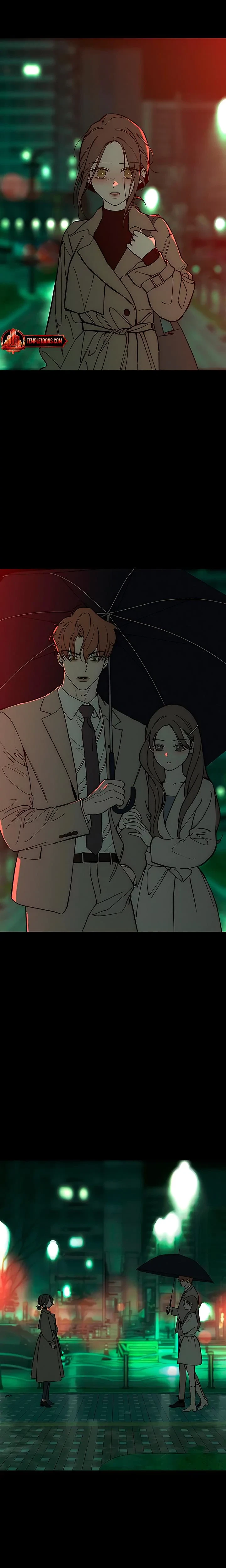 Chapter 91, page 20