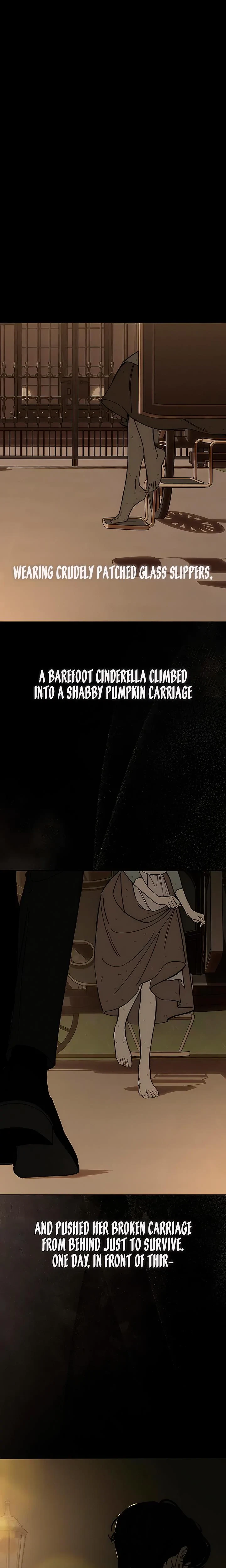 Chapter 91, page 21
