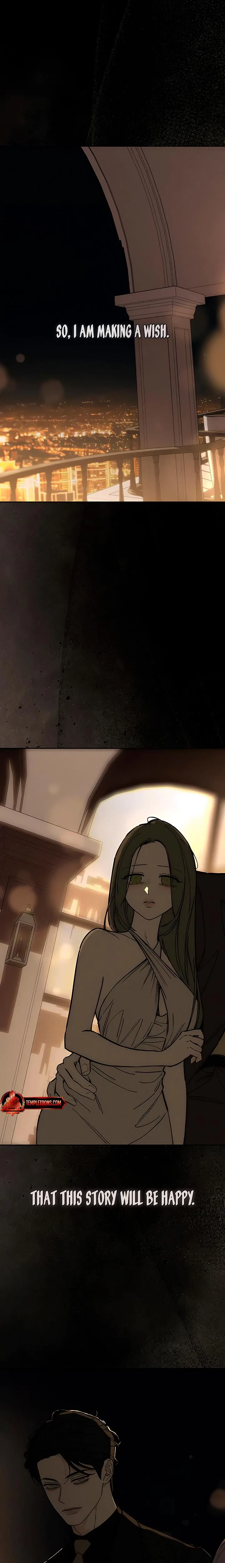 Chapter 91, page 24