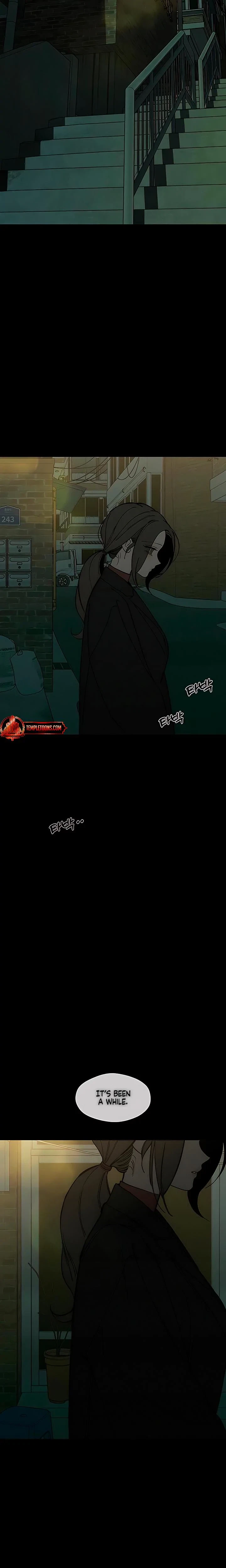 Chapter 91, page 28