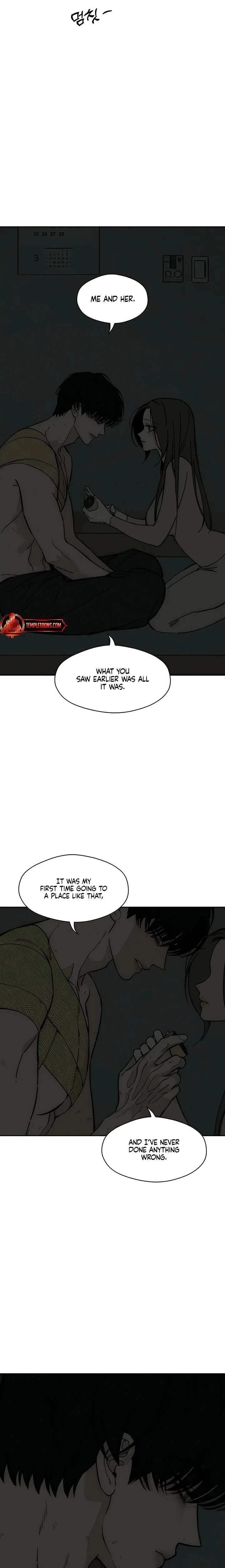 Chapter 91, page 4