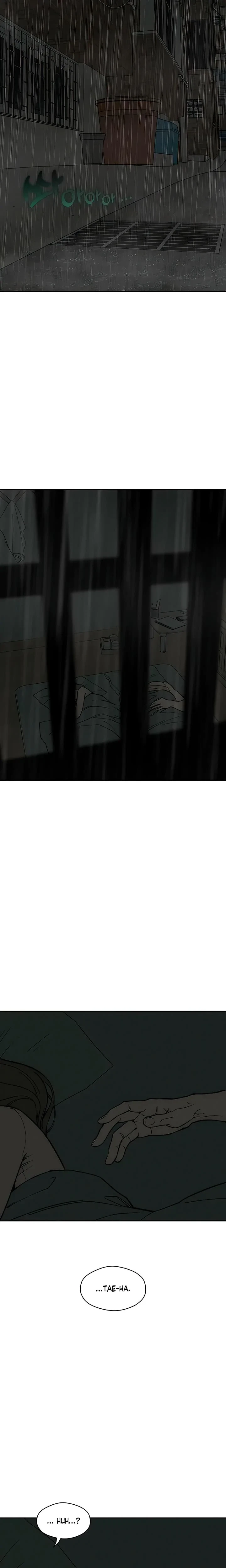 Chapter 91, page 6