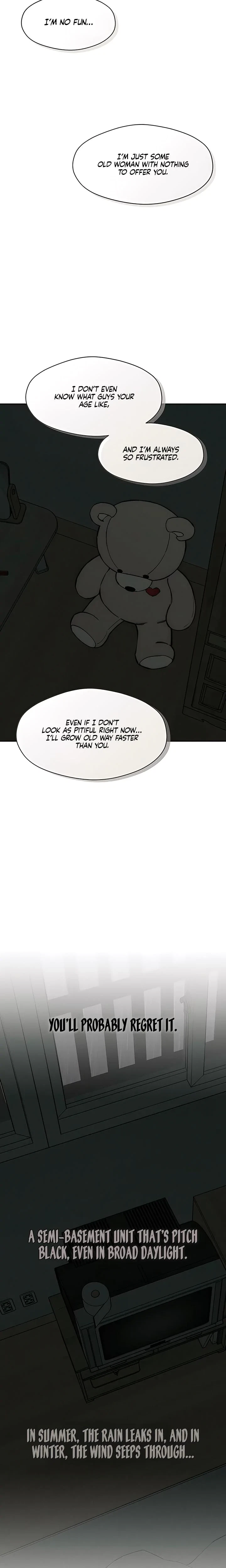 Chapter 91, page 9