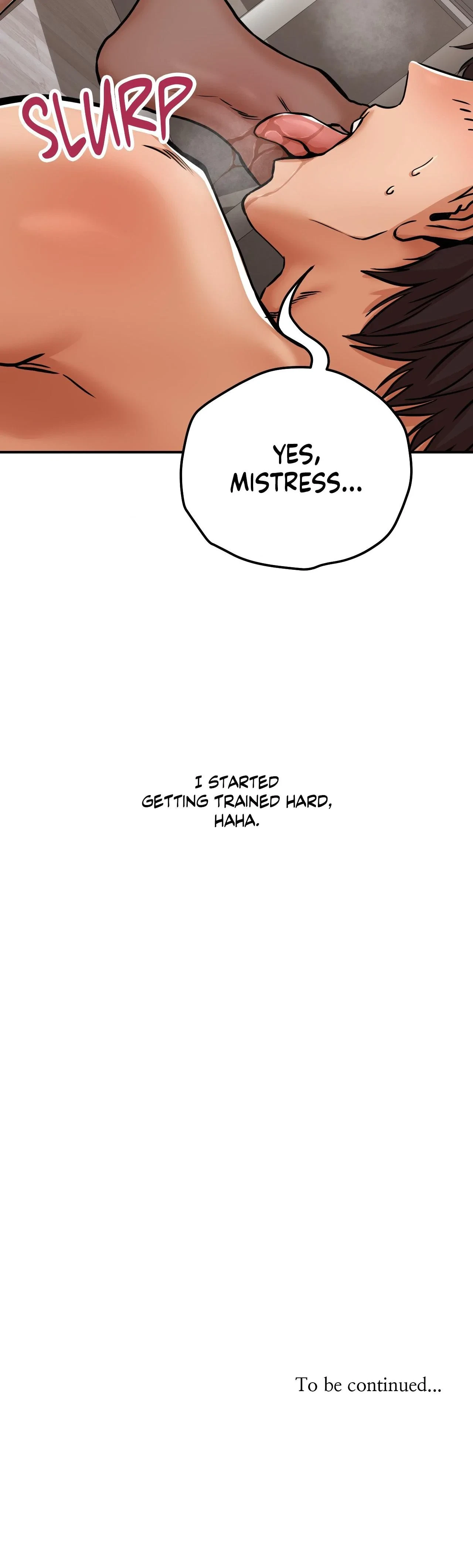 True Or False? Chapter 30, page 12