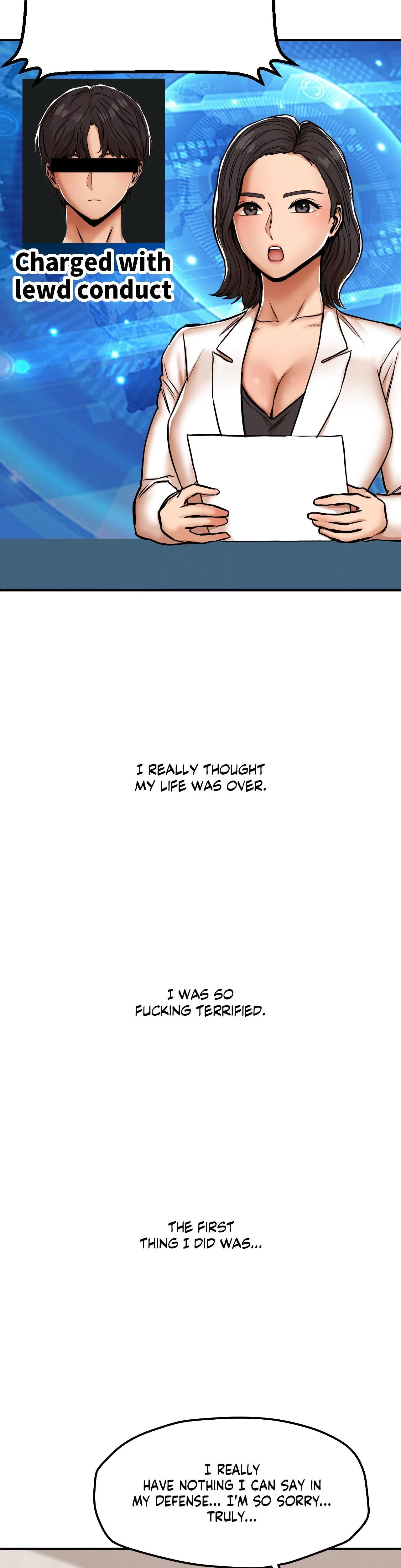 True Or False? Chapter 30, page 2