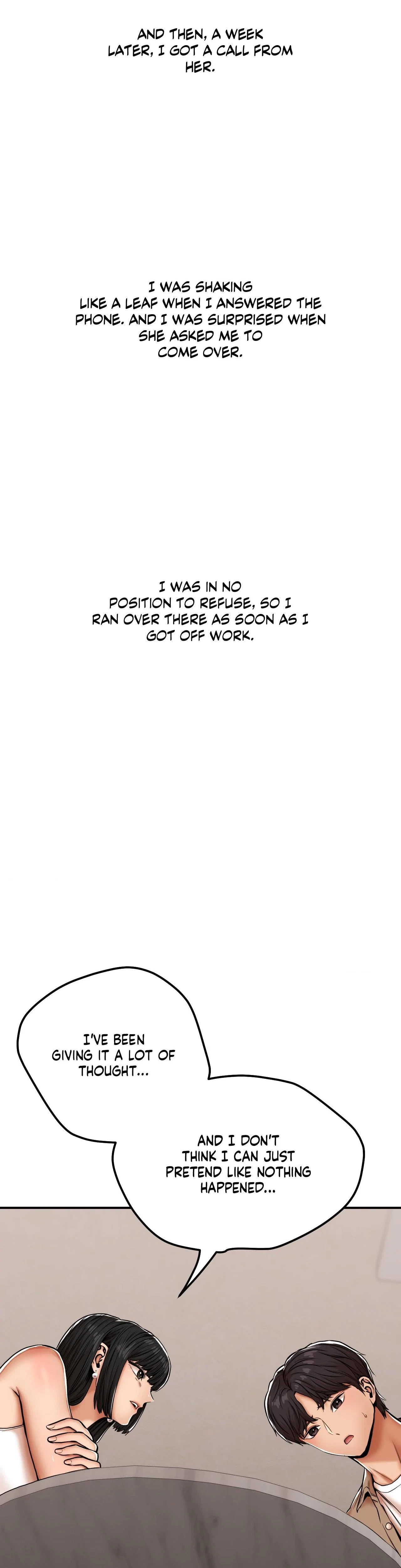 True Or False? Chapter 30, page 5