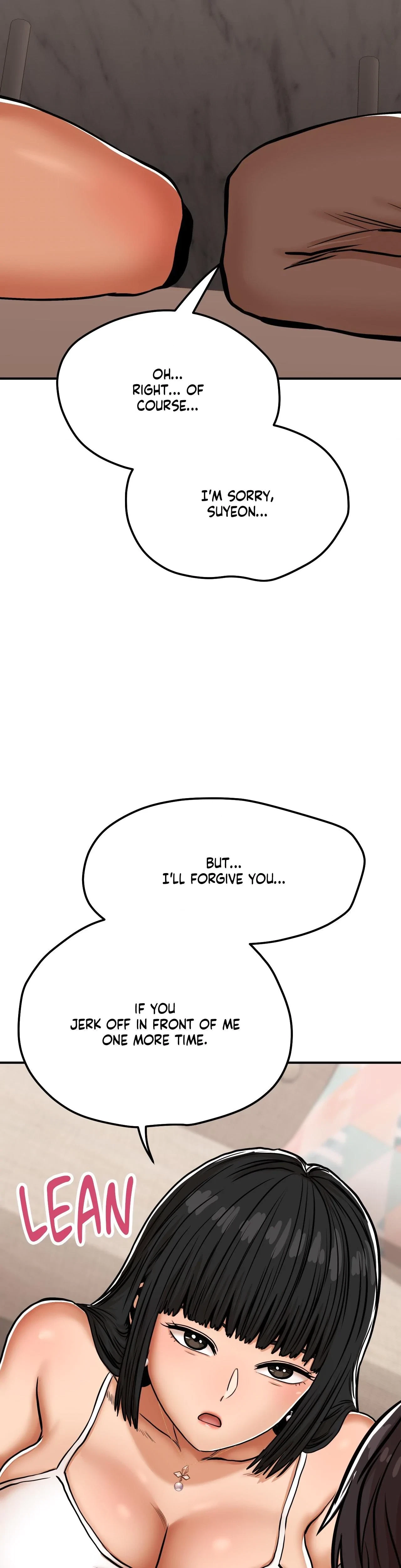 True Or False? Chapter 30, page 6
