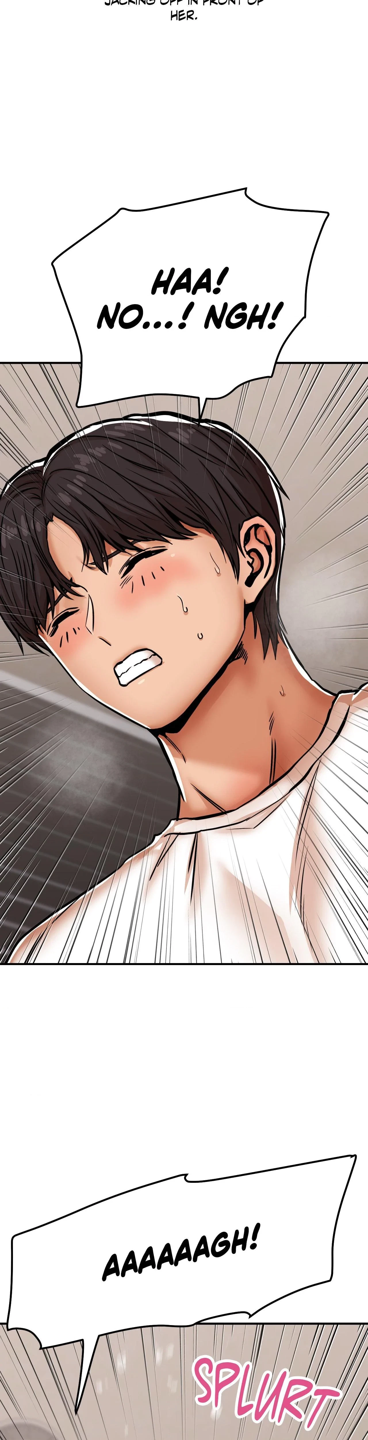 True Or False? Chapter 30, page 9