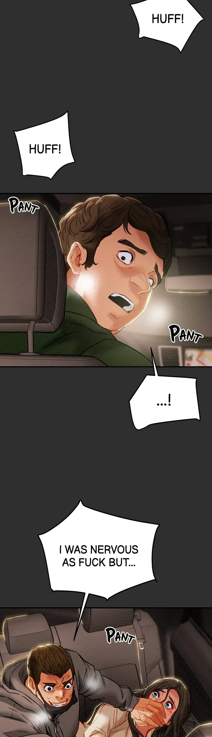 Chapter 77, page 14