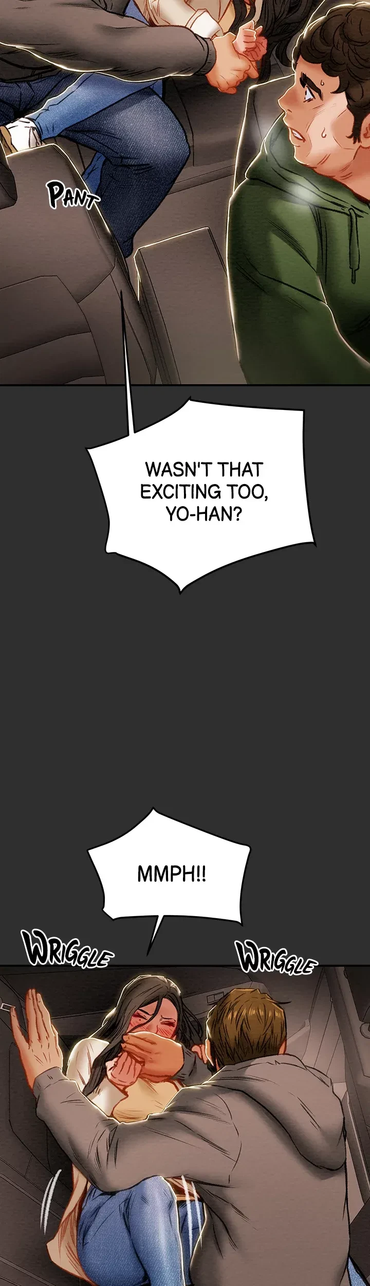 Chapter 77, page 15